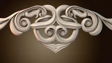 3D модель NKS_3958 (STL)