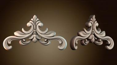 3D модель NKS_3965 (STL)