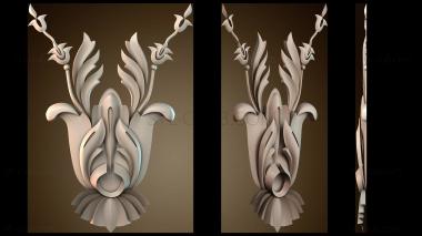 3D модель NKS_3966 (STL)