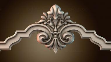 3D модель NKS_3968 (STL)