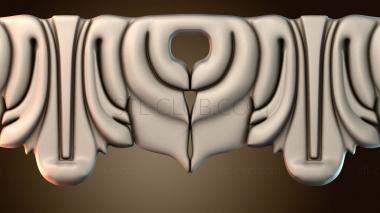 3D модель NKS_3969 (STL)