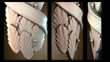 3D модель NKS_3973 (STL)