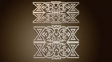 3D модель NKS_3974 (STL)