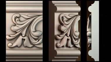 3D модель NKS_3975 (STL)