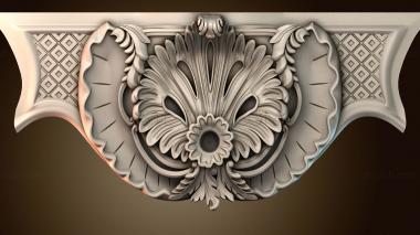 3D модель NKS_3978 (STL)