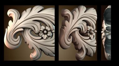 3D модель NKS_3979 (STL)