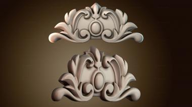 3D модель NKS_3980 (STL)