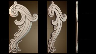 3D модель NKS_3981 (STL)