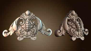 3D модель NKS_3983 (STL)