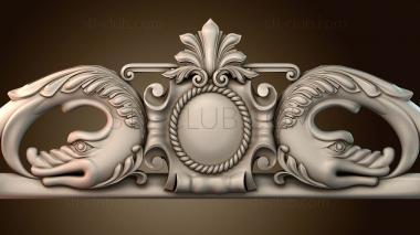 3D модель NKS_3984 (STL)