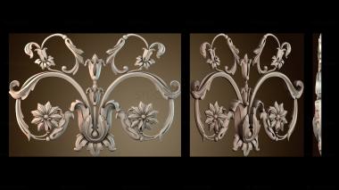 3D модель NKS_3987 (STL)