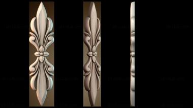 3D модель NKS_3991 (STL)