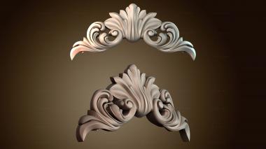 3D модель NKS_3995 (STL)