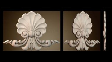 3D модель NKS_3996 (STL)