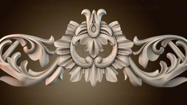 3D модель NKS_3998 (STL)