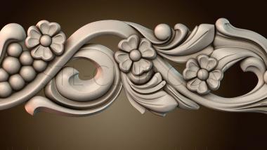 3D модель NKS_4007 (STL)