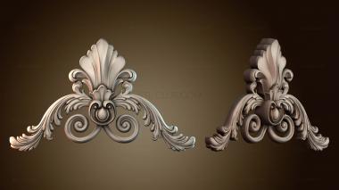 3D модель NKS_4012 (STL)