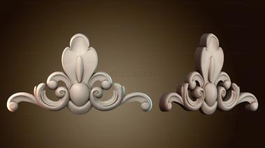 3D модель NKS_4013 (STL)