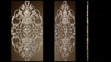 3D модель NKS_4016 (STL)