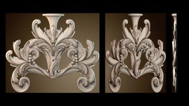 3D модель NKS_4020 (STL)