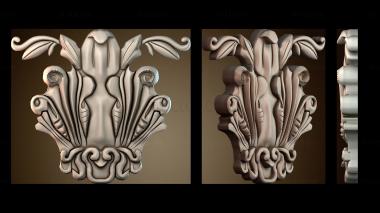 3D модель NKS_4022 (STL)