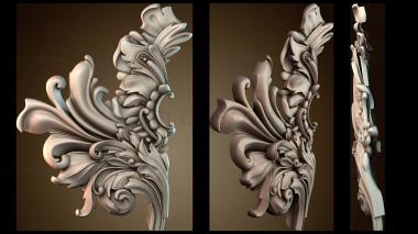 3D модель NKS_4023 (STL)