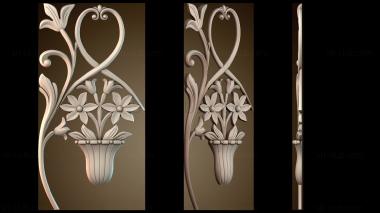 3D модель NKS_4026 (STL)