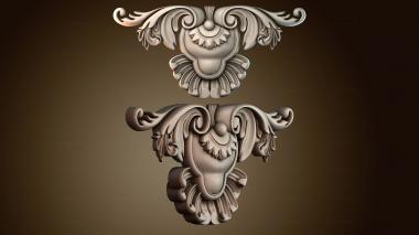 3D модель NKS_4031 (STL)