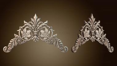 3D модель NKS_4034 (STL)