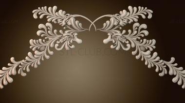 3D модель NKS_4036 (STL)