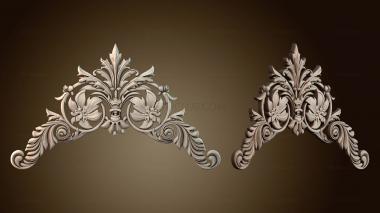 3D модель NKS_4037 (STL)