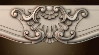 3D модель NKS_4038 (STL)