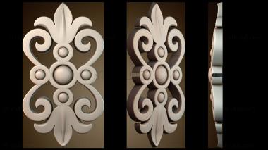 3D модель NKS_4039 (STL)