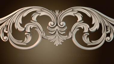 3D модель NKS_4042 (STL)