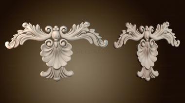 3D модель NKS_4049 (STL)