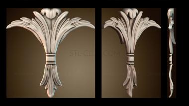 3D модель NKS_4051 (STL)