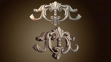 3D модель NKS_4052 (STL)