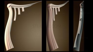 3D модель NKS_4060 (STL)