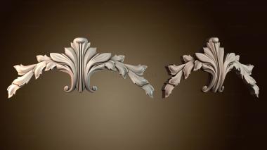 3D модель NKS_4063 (STL)