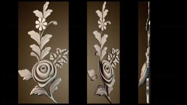 3D модель NKS_4069 (STL)