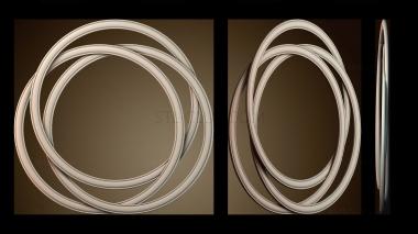 3D модель NKS_4079 (STL)