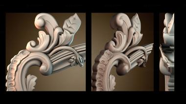 3D модель NKS_4081 (STL)