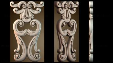 3D модель NKS_4082 (STL)