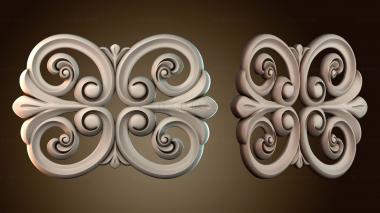 3D модель NKS_4084 (STL)