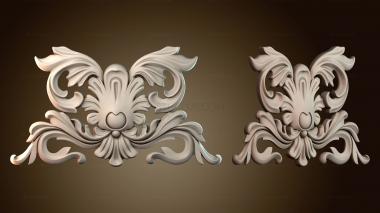 3D модель NKS_4086 (STL)