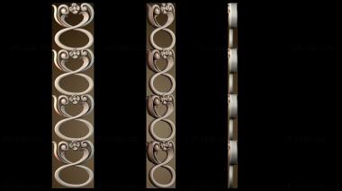 3D модель NKS_4087 (STL)