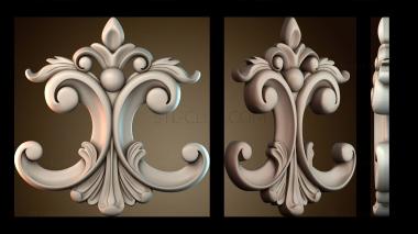 3D модель NKS_4088 (STL)