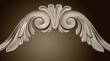 3D модель NKS_4089 (STL)