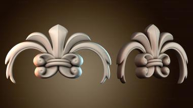 3D модель NKS_4094 (STL)