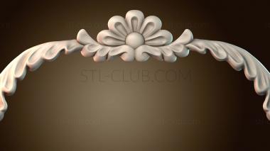 3D модель NKS_4105 (STL)